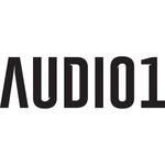 Annual DMS Party - DirectMusicService.com