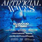 ARTIFICIAL WAVES 2026