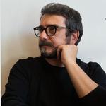 Andrea Tarquini in Concerto al @Librìdo