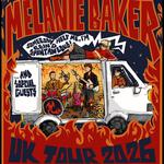 Dot to Dot Festival – Nottingham 2026