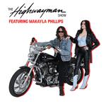 Leisure World Amphitheatre, Seal Beach, CA