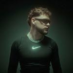 Potemkim LI4M DJ Set