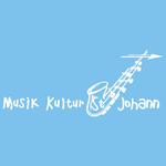 Cili Marsall, Christoph Steinbach & others