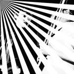 Hoboken Division - Rohklang / Psych States tour - Extra Blues Bar