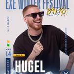 EXE WINTER FESTIVAL at BANSKO 2026