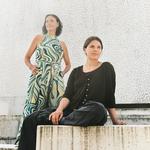 Lis Werssberg feat. Veronika Rud