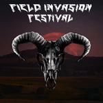 Field Invasion Festival 2026