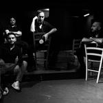 Termini per una resa TOUR