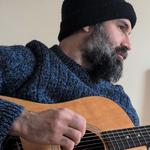 Tyler Nail at Bloom Sum