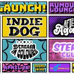 TheBombDotCom Launch