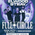 FULL CIRCLE (Exclusive Show)