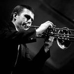 Bob Brookmeyer