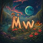 Misty Waters Music Festival 2026