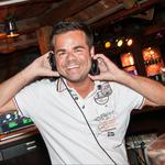 Dorffest Kriebitzsch