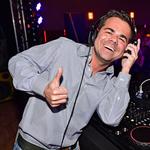 Die große Ü30 Party