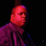 Atmospheres in Audio Theatre 60