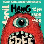 HANGOUT FEST FEST 2026