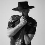 Max Mutzke meets Daniel Hope