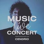 Festival Les podium Florentais (49)