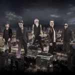 Indochine