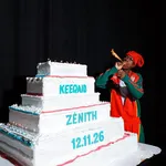 Keeqaid