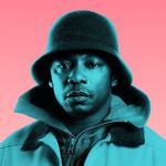 MC Solaar