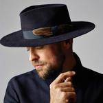 Stadtpark Open-Air: Max Mutzke & Band in Lahr