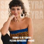 Sol Pereyra 13/2 en Paraná, Entre Río