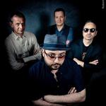 Battiati Jazz Festival