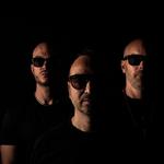 TUN - Torino Unlmited Noise Live @ Off Topic - Techno Jazz