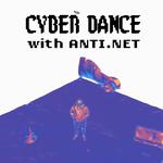 CYBERDANCE: HORNIMAN LATES TAKEOVER