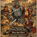 The Foleys: Truth Or Consequences Tour