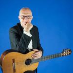 Al ritmo de la tierra