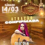 Arena Country Jundiaí 