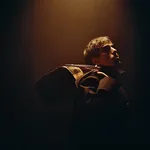 West Srk