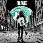 Distractions of the 21st Century Album Release - The Tune