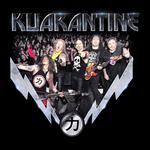 Kuarantine