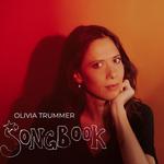 Theaterhaus Jazztage presents: Olivia Trummer SONGBOOK // Triosence