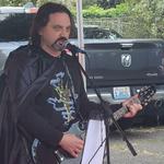 Kent Nerd Party 2026