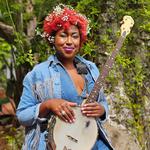 Third Fridays ft. Conor Donohue + Sweet Magnolia + Dusky Waters