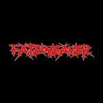 Fateweaver