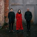 Landesjazzfestival BW presents: Olivia Trummer Trio