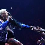 Allie Colleen - Mercury Music Lounge - Lakewood, OH w Carter Winter / Thad & Cade