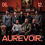 Aurevior. - Budapest Park