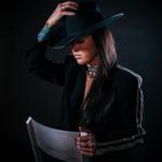 Allie Colleen -  PRIVATE EVENT Backstage Access Presents Napa Valley - Napa, CA 