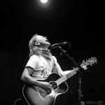 Fishstock Concert Series 