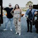 Private Party (Wedding)