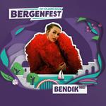 Bergenfest 2026