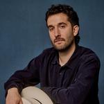 Max Wareham & the National Bluegrass Team at Carlisle House Concert