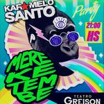 Fiesta Reggae Ska Latino